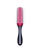 Denman Classic D3 Styling Brush