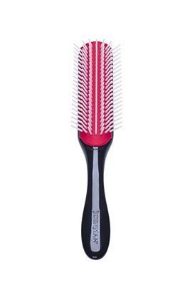 Denman Classic D3 Styling Brush