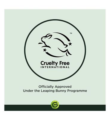 Garnier Pure Active Anti-Blackhead Deep Pore Face Wash Oily Skin 150ml (4)