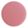 ROSE DE JASPE