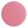 ROSE FRISSON