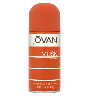 deodorants & antiperspirants men's toiletries toiletries Boots