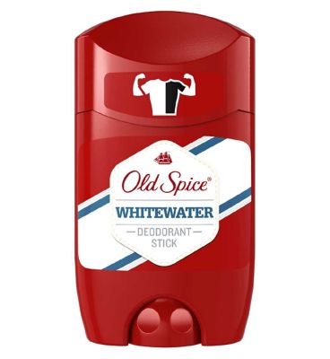 old spice aftershave boots