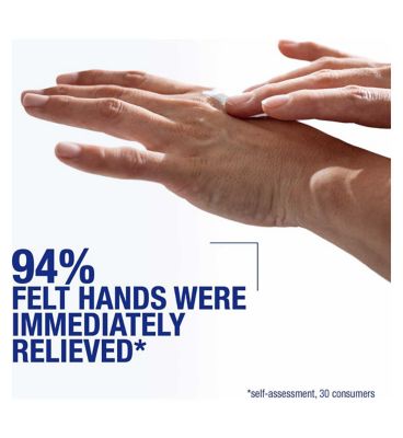 Neutrogena Norwegian Formula Hand Cream Concentrated Unscented 50ml (4)