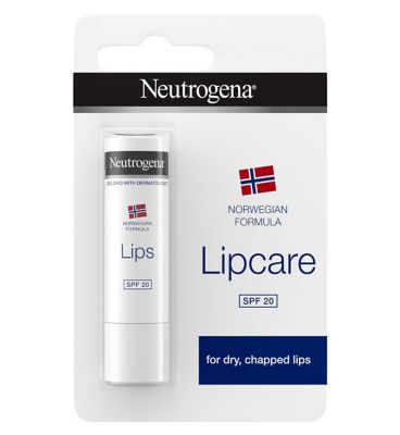 Neutrogena Norwegian Formula Hand Cream Concentrated Unscented 50ml (6)