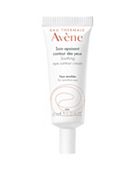 Avène Soothing Eye Contour Cream for Very Sensitive Skin 10ml