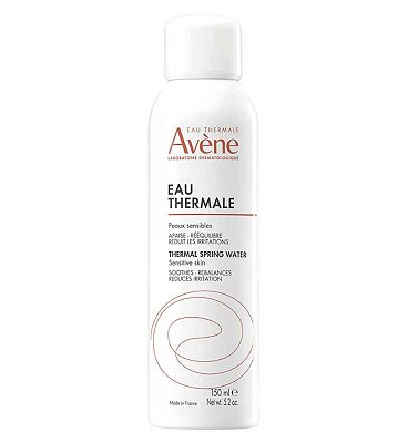 Eau Thermal Avene Water Spray 150ml