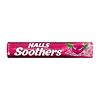 Halls Soothers