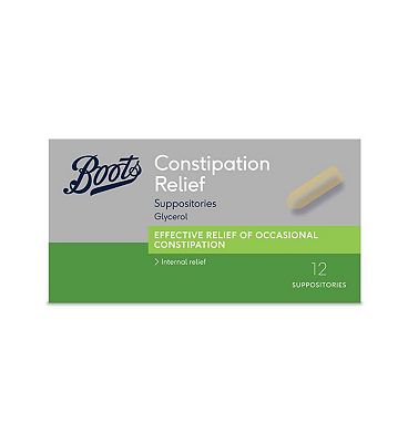  Boots.com