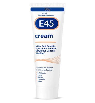 E45