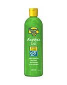 Banana Boat Aloe Vera Gel 400ml