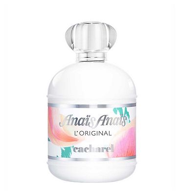 Anais anais perfume discount walgreens