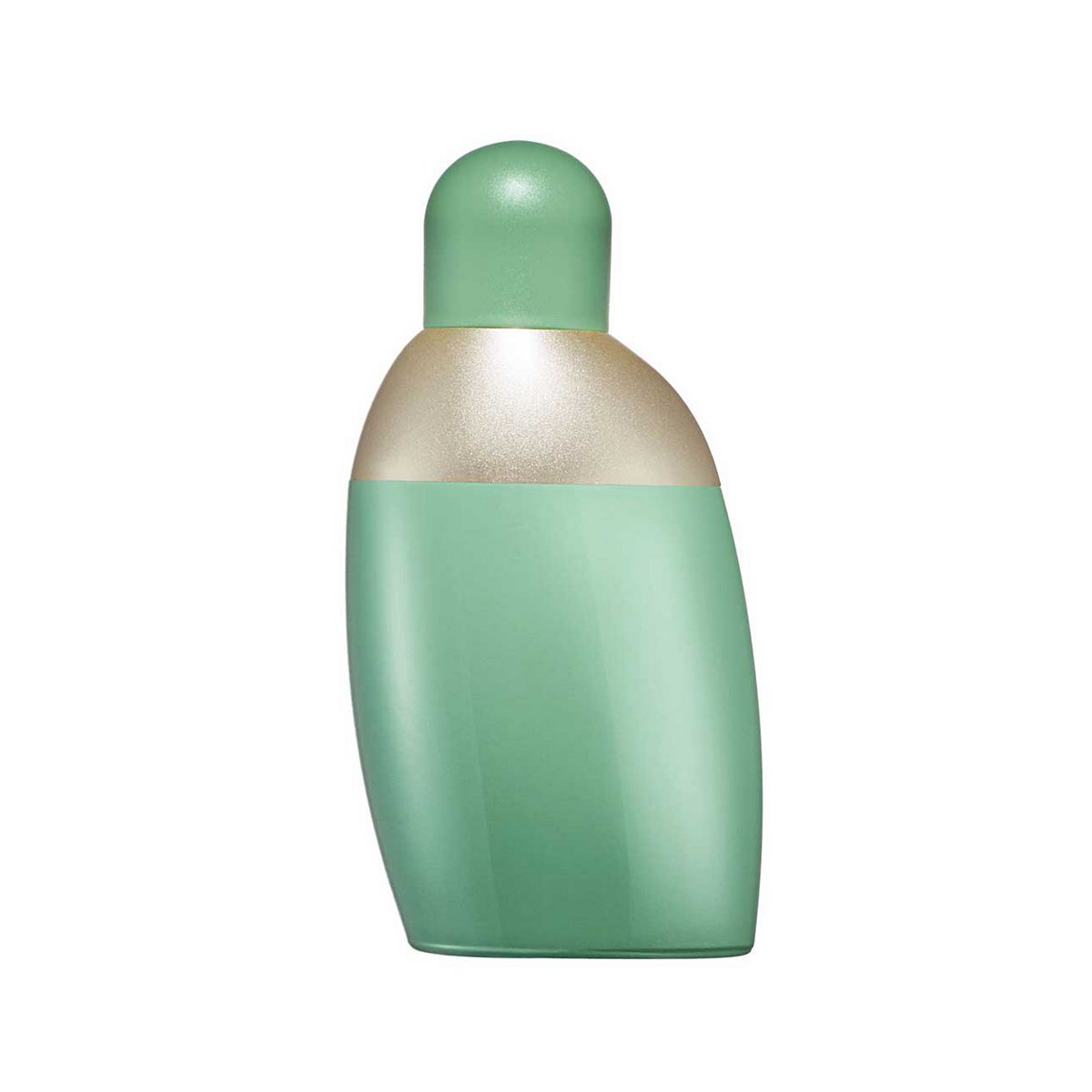 Cacharel Eden Eau De Parfum Spray 30ml