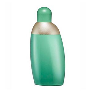 Cacharel Eden Eau De Parfum Spray 50ml