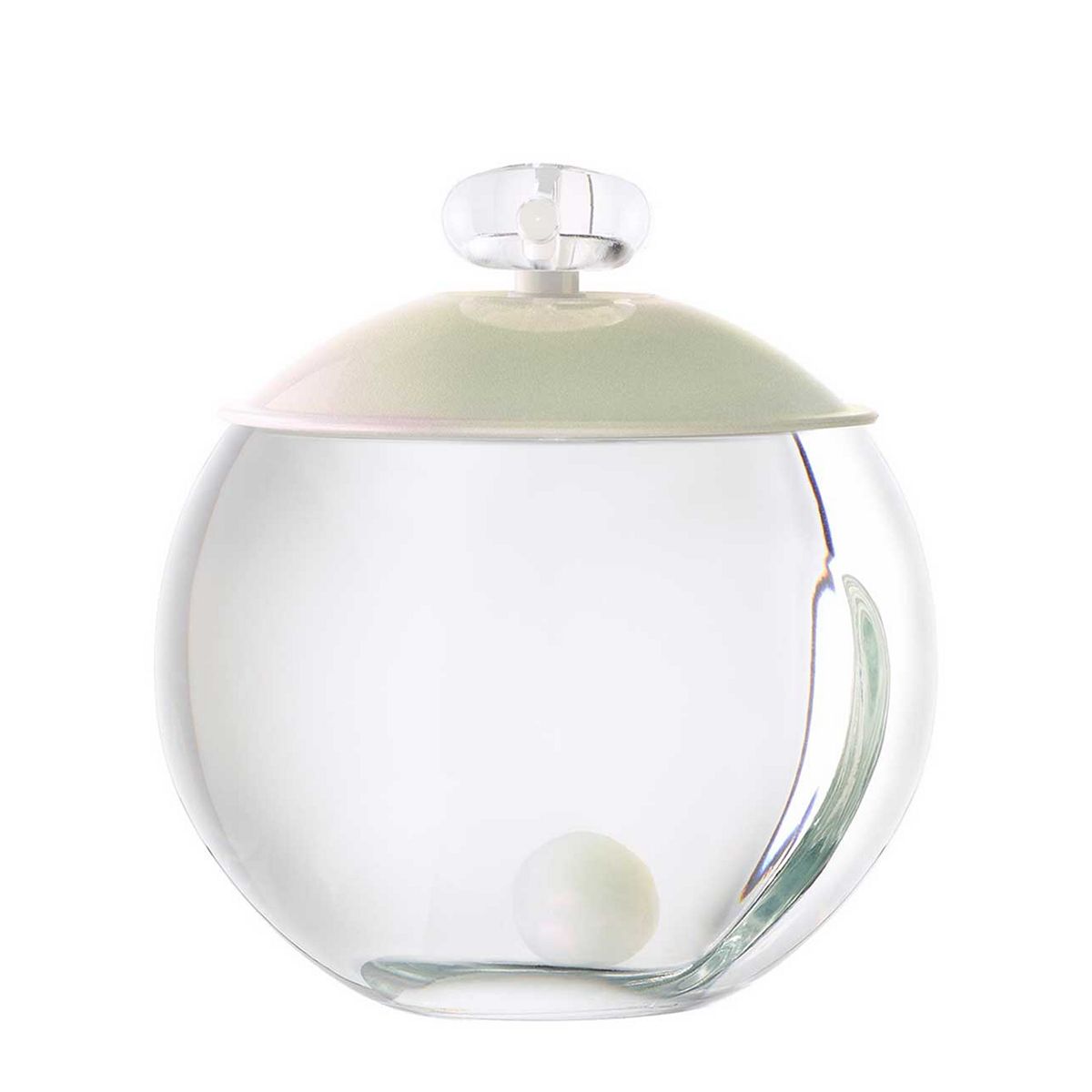 Cacharel Noa Eau de Toilette Spray 100ml
