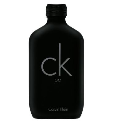 calvin klein aftershave boots