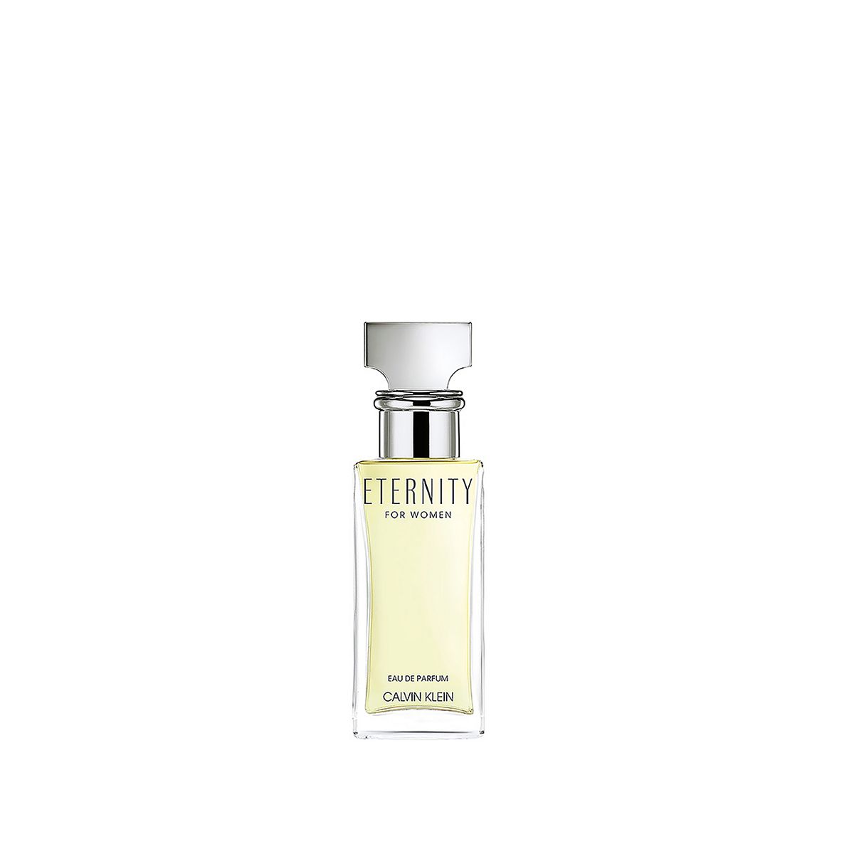 Calvin Klein Eternity For Women Eau De Parfum 30ml