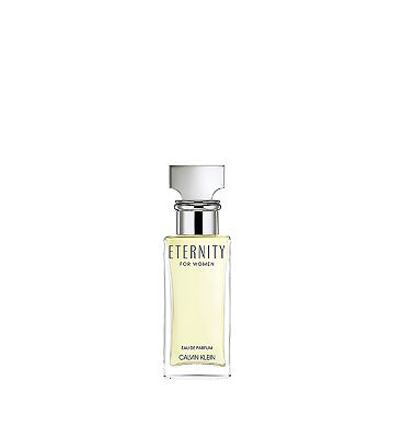 Eternity 30ml Calvin Klein Eau de Parfum Spray