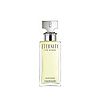 Calvin Klein | Eternity for Women Eau de Parfum 100ml - Boots