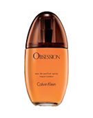 Calvin Klein Obsession Eau de Parfum Spray 100ml