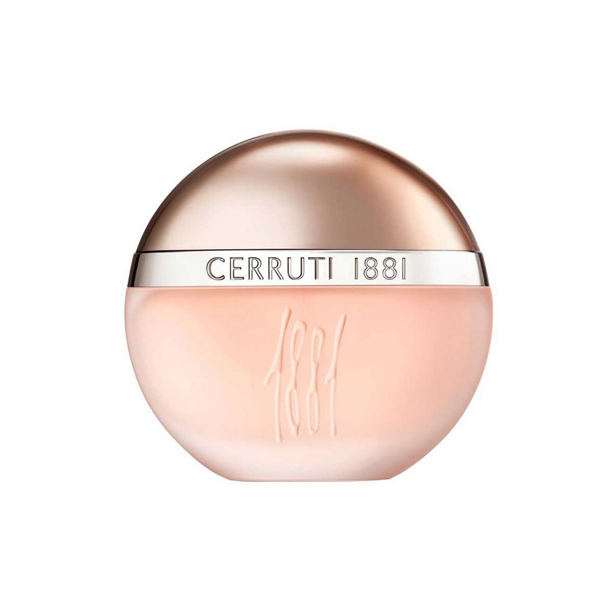 Cerruti 1881 Femme Eau De Toilette Spray 100ml