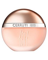 16 GBP Off Cerruti 1881 Femme Eau de Toilette Spray