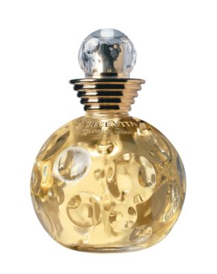 dune perfume 100ml boots