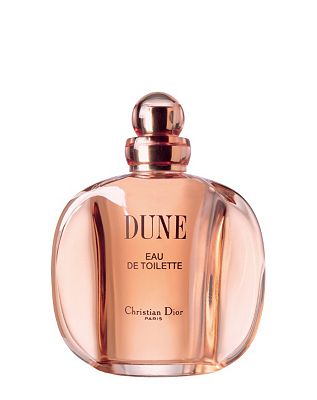 ほぼ未使用【値下げok】Christian Dior 香水　DUNE 100ml Dune Eau de Toilette Women's Perfume | Dior US US