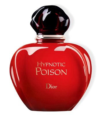 DIOR HYPNOTIC POISON Eau de Toilette 