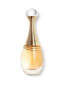 Dior cheap jadore 20ml