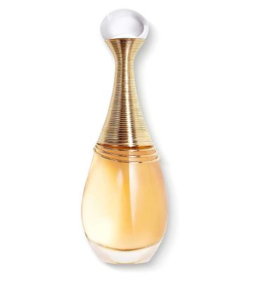 DIOR J'ADORE Eau de Parfum Spray 50ml 