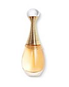 Jadore best sale dior 30ml