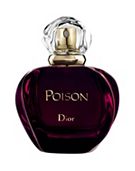 Pure poison de best sale dior