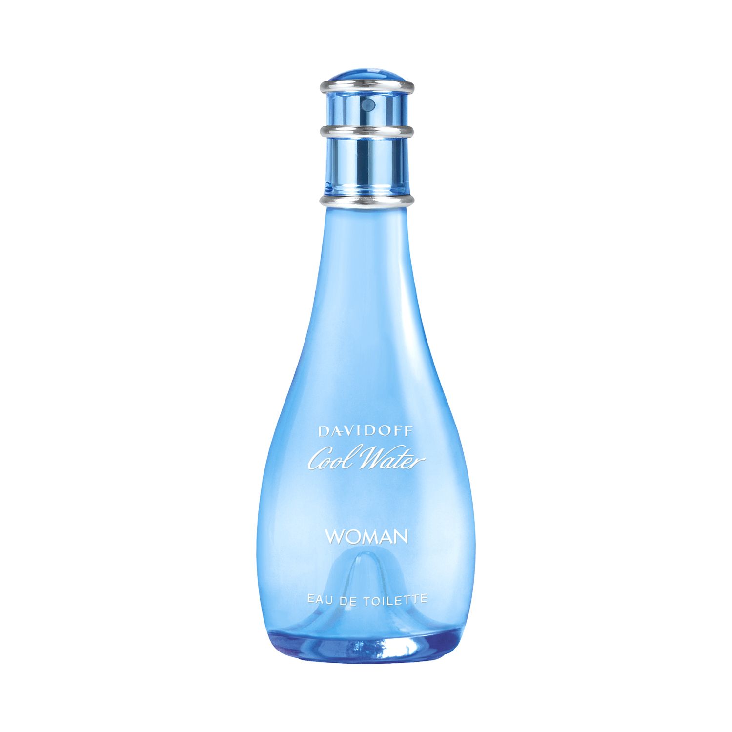 Miami Glow by Jlo
