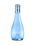 Davidoff cool water online 125ml wilko