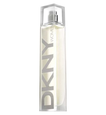 dkny women's perfume gift sets