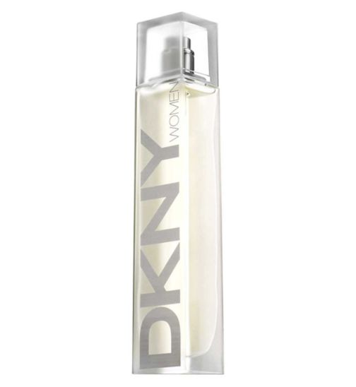 DKNY Women Eau de Parfum Spray 50ml