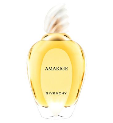 amarige 100ml best price