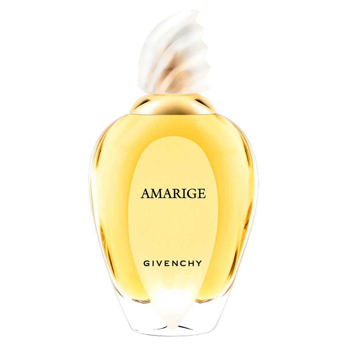 Givenchy Amarige Eau De Toilette 100Ml