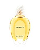 Amarige perfume boots online