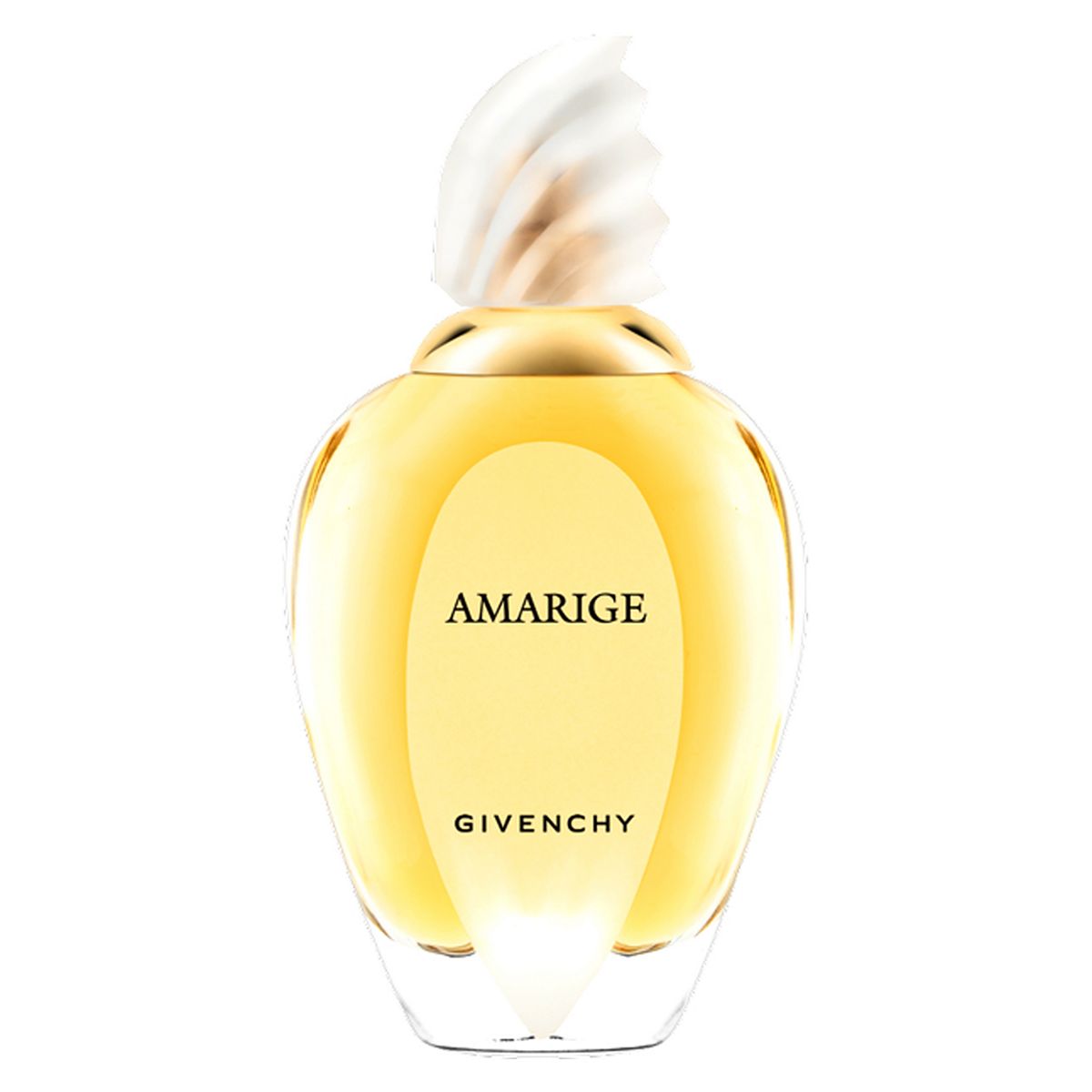Givenchy Amarige Eau De Toilette 30ml