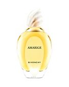 Amarige shop perfume walgreens