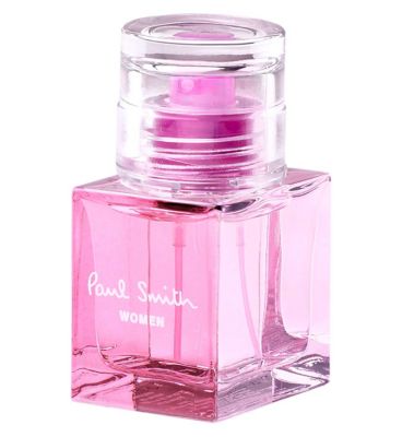 Paul Smith Women Eau de Parfum 30ml