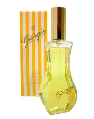 Giorgio beverly hills perfume asda new arrivals