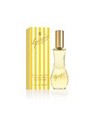 Giorgio Beverly Hills Eau De Toilette 90ml