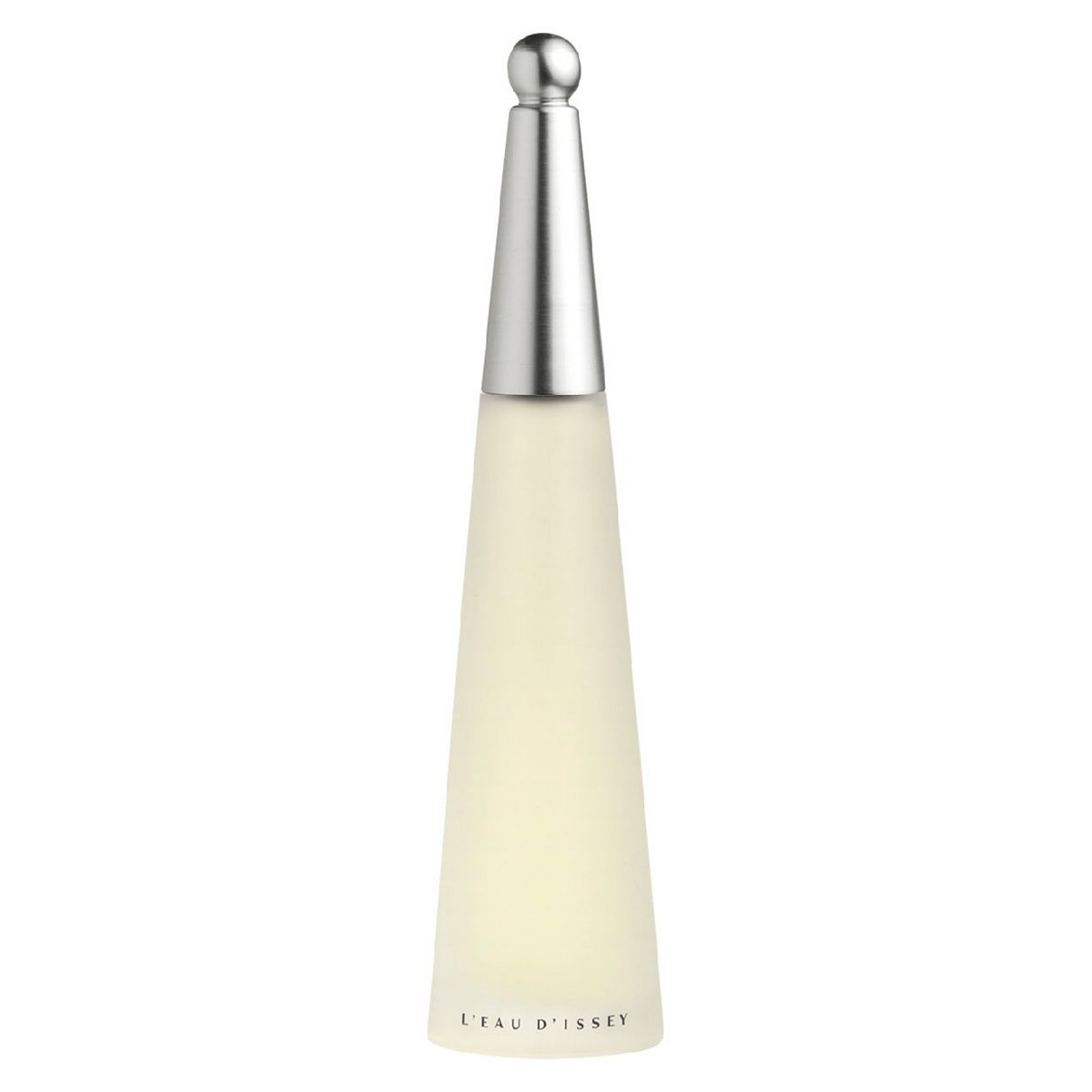 Issey Miyake L'eau D'issey Eau De Toilette 50Ml