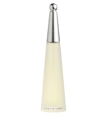 Issey Miyake L'Eau d'Issey Eau de Toilette Spray 50ml