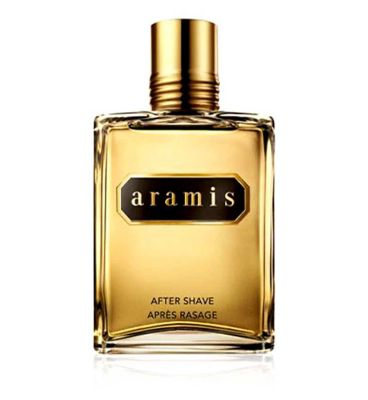 aftershave aftershave him by recipient gift Boots Ireland