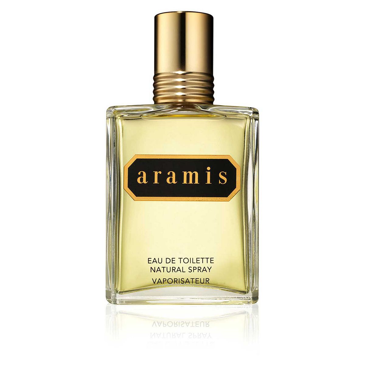 Aramis Classic Eau De Toilette Spray 110ml