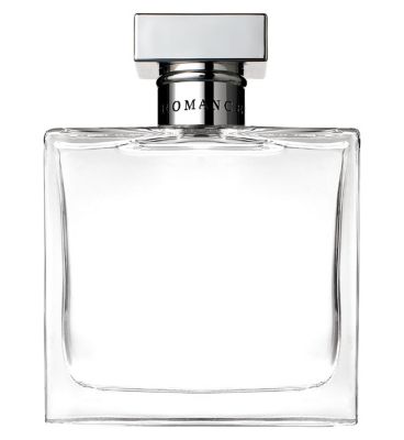 Ralph Lauren Romance Eau de Parfum 